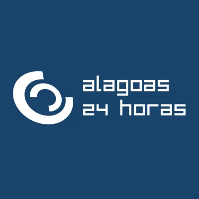 Associação promove encontro do setor de Tecnologia da Informação e Comunicação