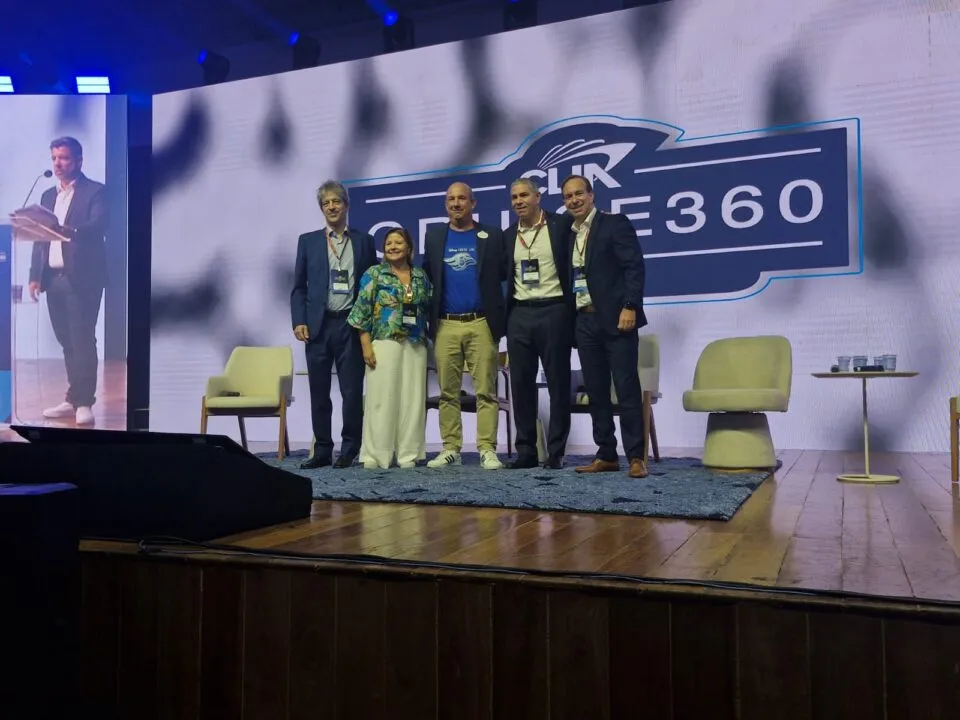 expansão de frotas impulsionam setor