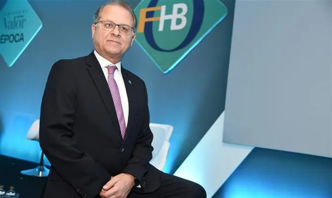 impactos econômicos para turismo, hotelaria