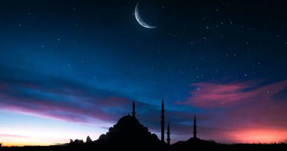 veja qual é a fase lunar desta terça-feira, 31 de março de 2026