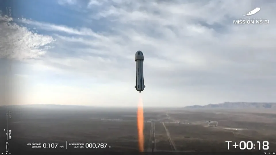 voos em pausa, ações derretem e futuro vira incógnita