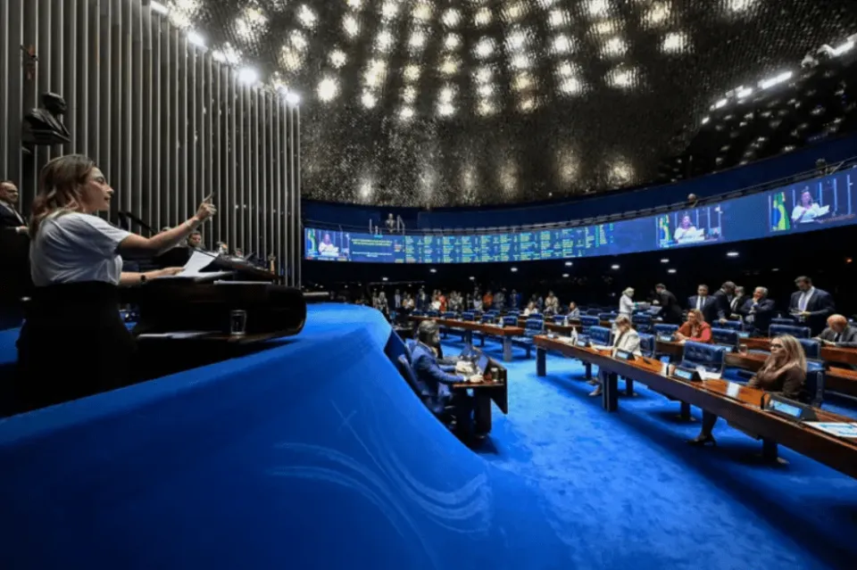 ‘Lei da misoginia’ causa dúvidas nas redes; confira as explicações de especialistas