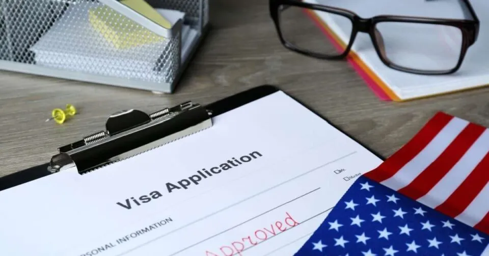 10 mitos e verdades sobre vistos para os EUA