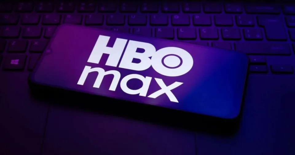 5 filmes e séries imperdíveis