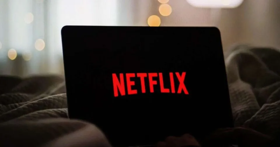 5 filmes e séries imperdíveis que chegam à Netflix em maio de 2026