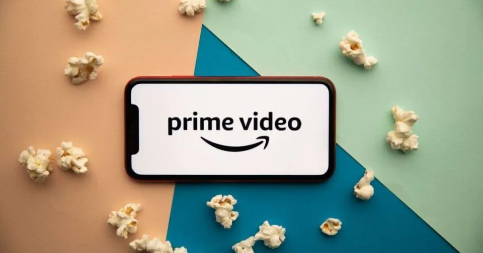 5 filmes e séries imperdíveis que estreiam em maio de 2026