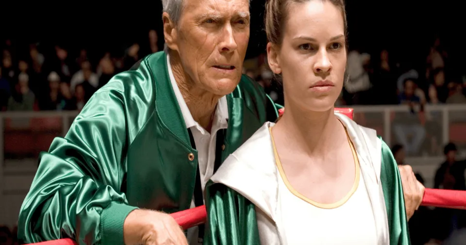 5 filmes imperdíveis para assistir no Globoplay 