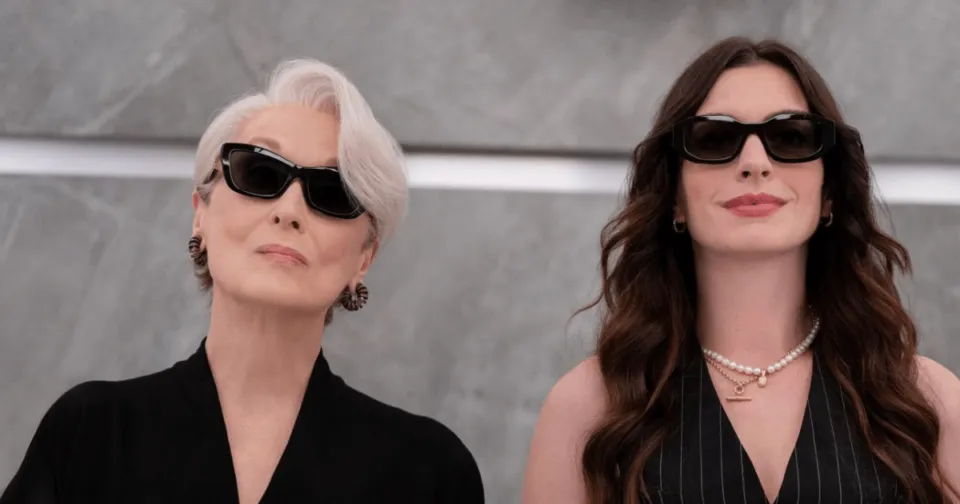 5 filmes imperdíveis que chegam ao cinema nesta semana 