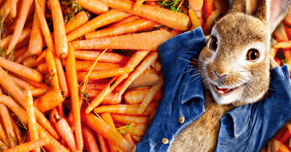 5 filmes para praticar inglês no feriado