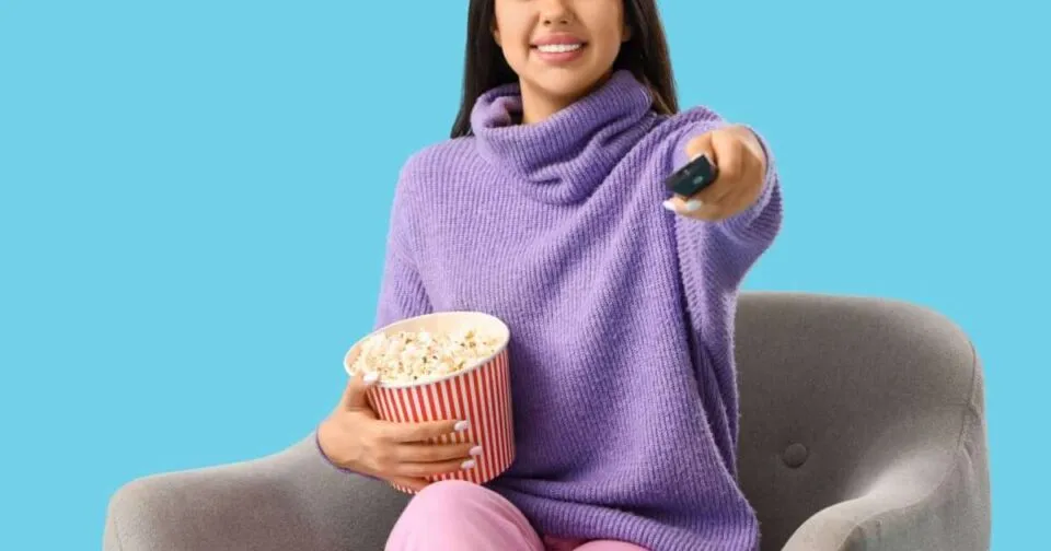 5 filmes sobre a força da mulher brasileira para ver no Dia Nacional da Mulher