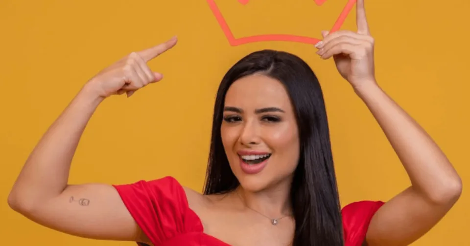 5 momentos marcantes da sister na casa