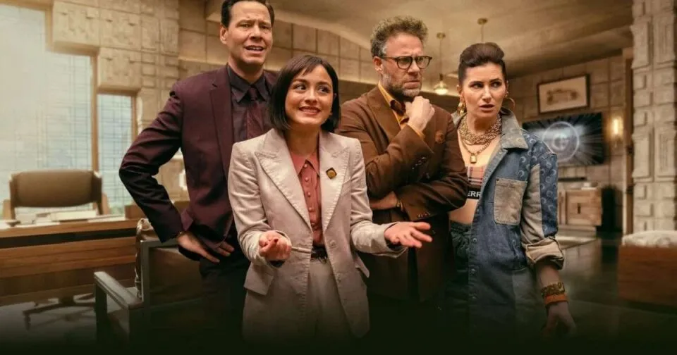 5 opções divertidas para o fim de semana