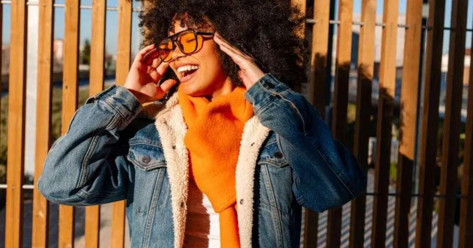 6 formas de adaptar tendências internacionais para o outono