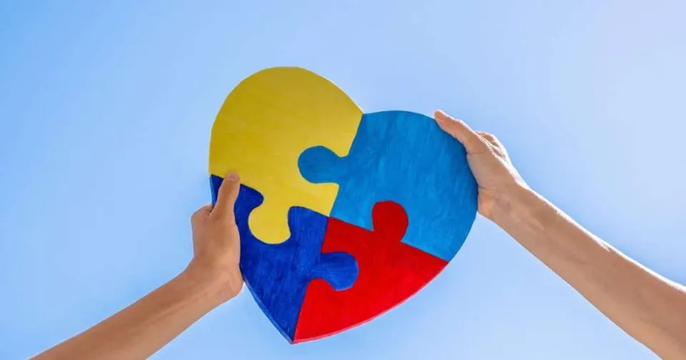 7 direitos de pessoas autistas pouco conhecidos