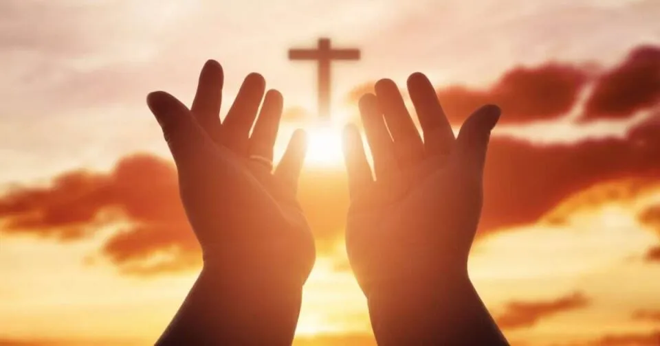 8 curiosidades sobre a Sexta-Feira Santa