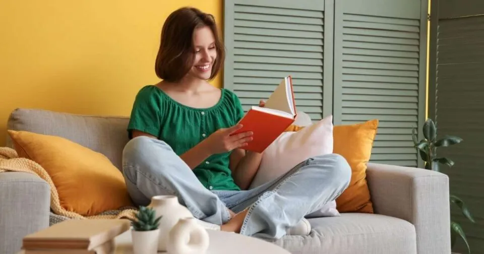 9 livros nacionais prontos para o cinema