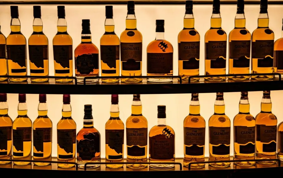 A síndrome misteriosa que faz as pessoas ficarem bêbadas espontaneamente