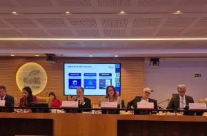 ABEOC Brasil participa de reunião de lideranças do turismo em Brasília para debater estratégias e fortalecer o setor no país – ABEOC