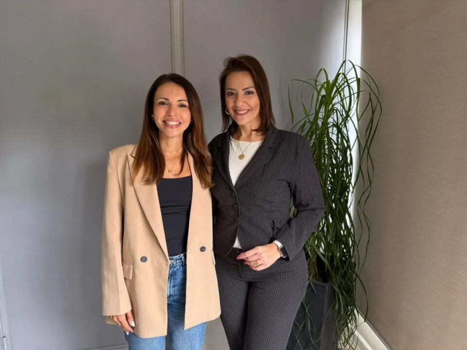 Alagev alerta para escala 6×1, falta de profissionais e pressão por custos no setor