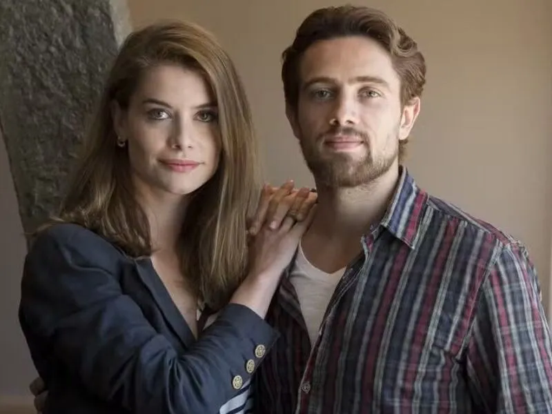 ”Além do Tempo”: relembre a história da novela que está de volta na TV