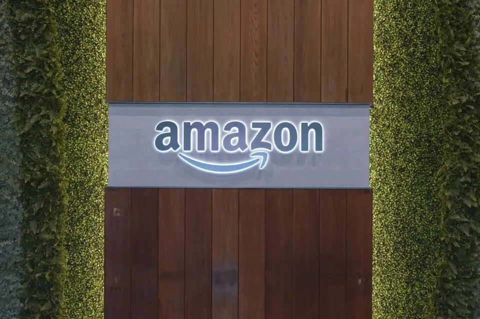 Amazon aposenta títulos como ‘sênior’ e adota rótulo único de ‘builder’; entenda