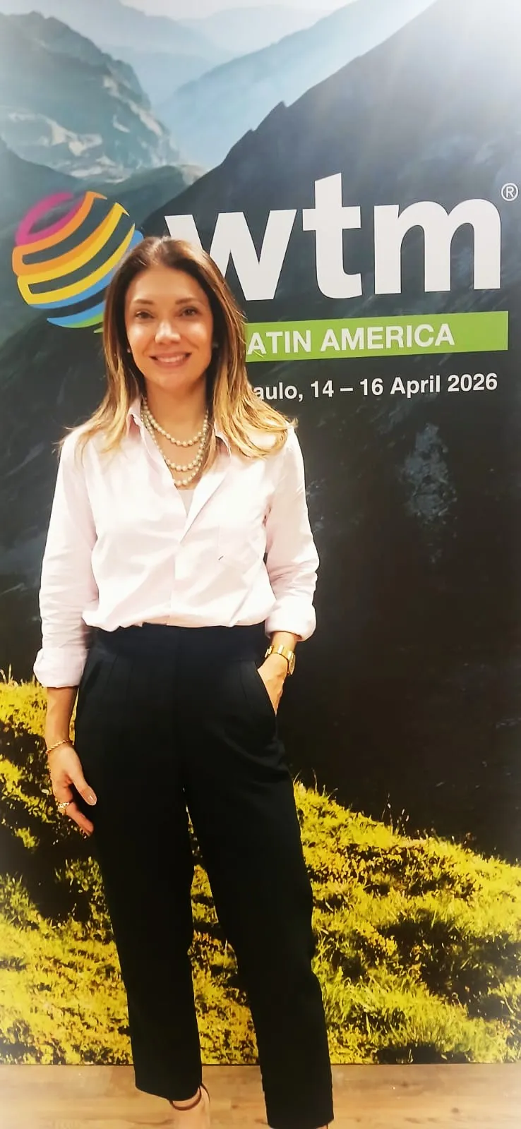 Aos 40 anos, Montreal Viagens transforma cultura interna em ativo competitivo no novo cenário do turismo – Diario do Turismo