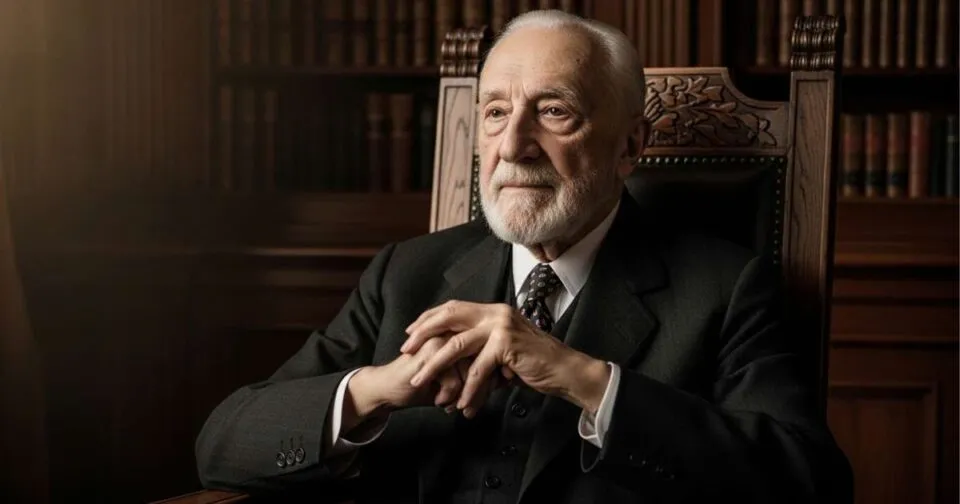 “Aquilo que não enfrentamos em nós mesmos, encontramos nos outros”, e isso explica conflitos entre irmãos