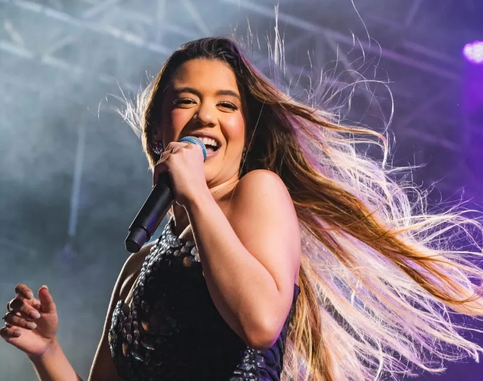 Arrocha Delas terá virada de lote no dia 6 de abril, às 23h59, em Aracaju