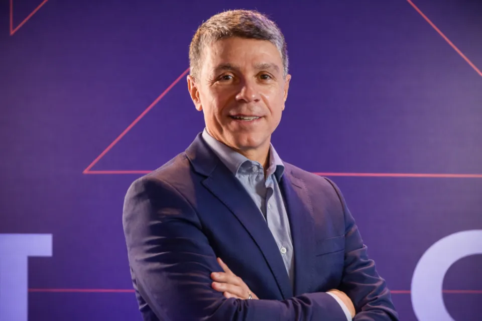 Atrio supera R$ 1 bilhão em receita em 2025