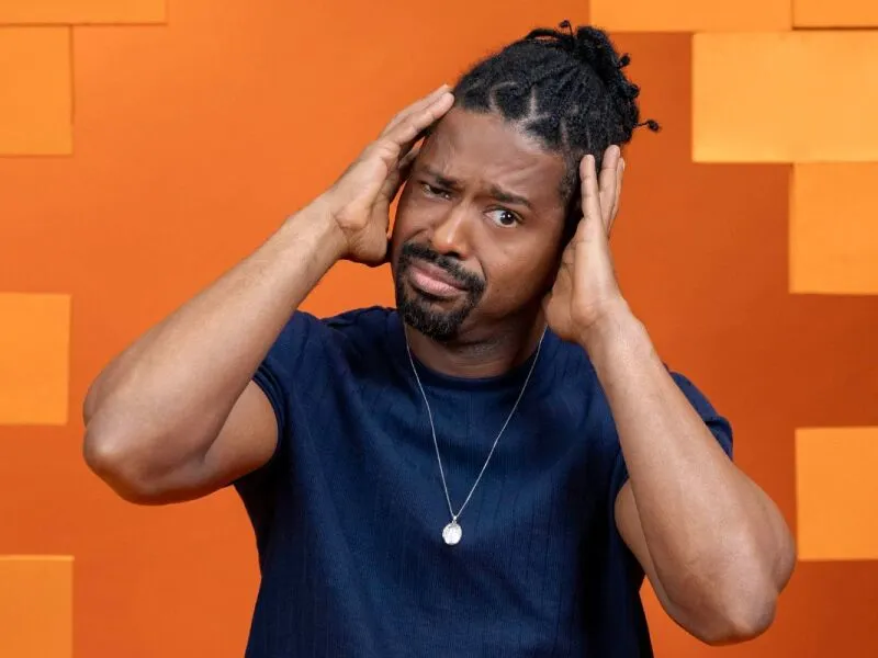 BBB 26: Leandro Boneco é eliminado com 52% no último paredão da temporada