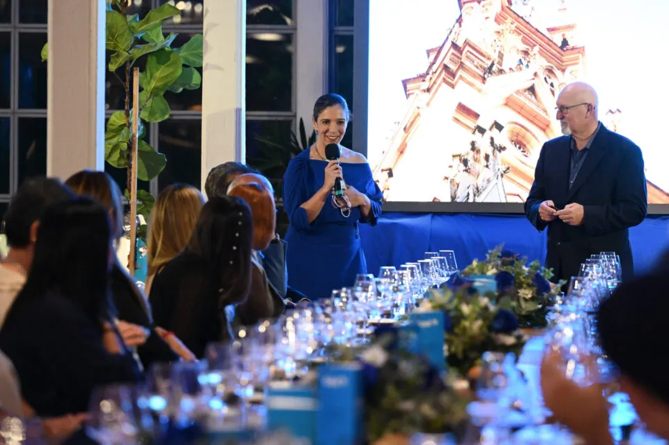 BH Airport e Azul promovem rota direta entre BH e Montevidéu