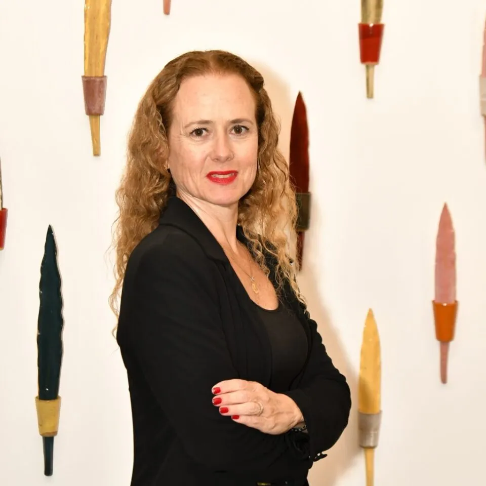 BLTA avança em agenda ESG e fixa certificação total dos associados até 2028