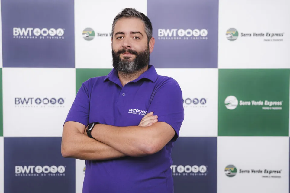 BWT encerra campanhas com prêmios no Caribe e ingresso para Mundial