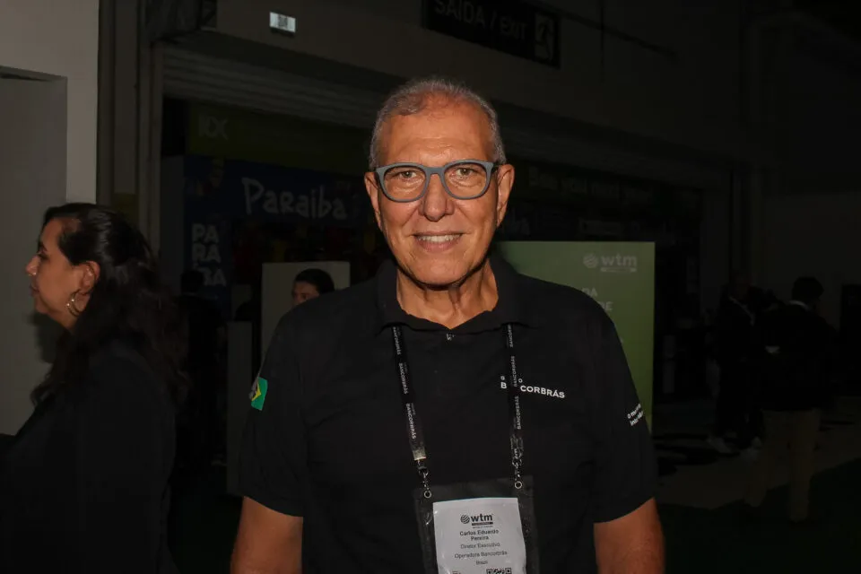 Bancorbrás aposta em turismo regenerativo e amplia parcerias