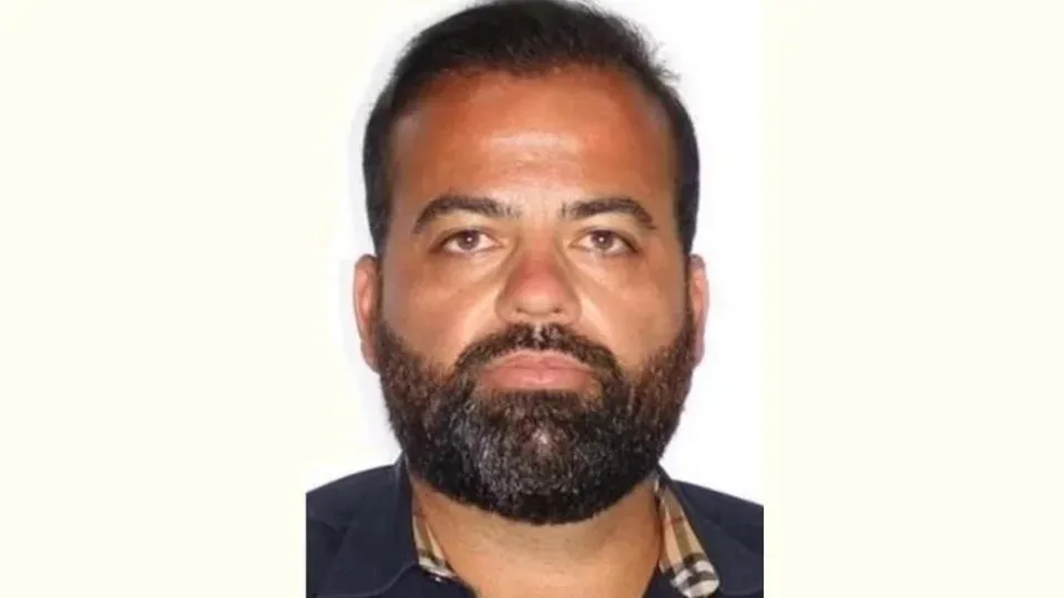 Beto Louco e Primo, que negociam delação premiada, são localizados na Líbia