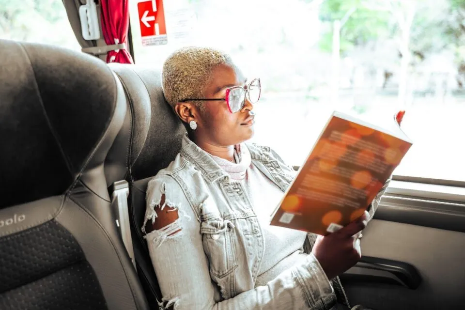 BlaBlaCar oferece descontos de até 65% em passagens de ônibus para a Páscoa