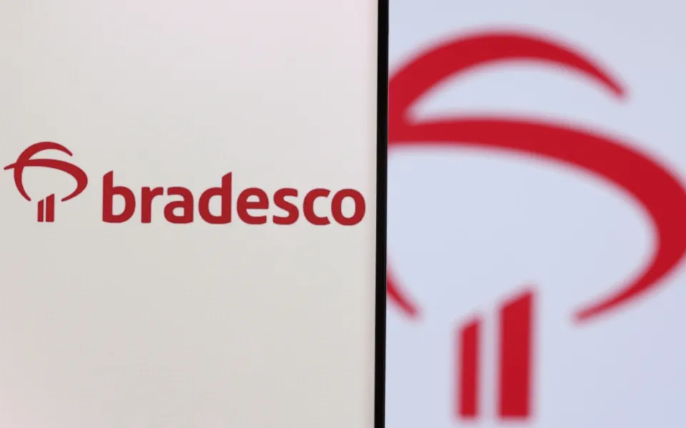 Bradesco diz que vem comprando carteiras de empréstimos do BRB a estados e municípios