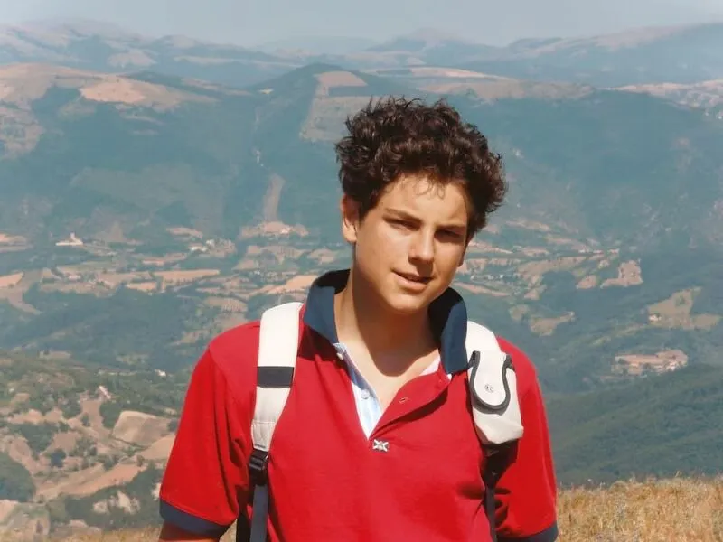 CNBB quer mudar data em homenagem a São Carlo Acutis, o ‘padroeiro da internet’