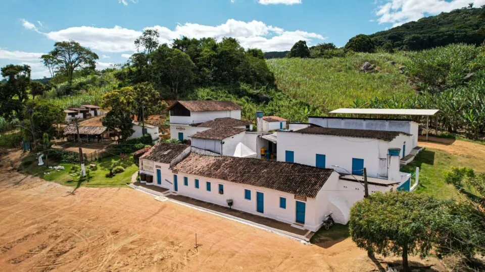 Caminho dos Engenhos fortalece turismo de experiência