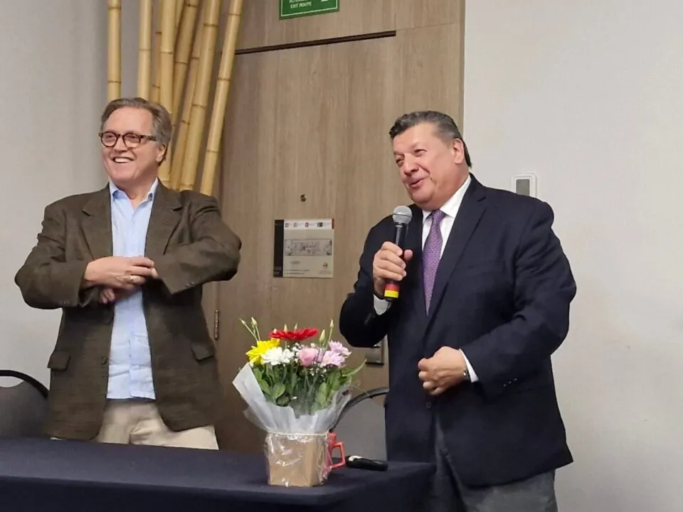 Caribe Mexicano projeta liderança global e aposta em conectividade de Cancún para Copa do Mundo 2026