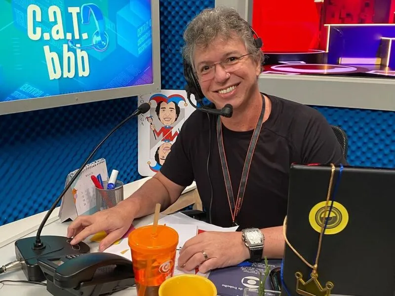 ”Casa do Patrão”, novo reality da Record, quer provocar audiência e evitar personagens