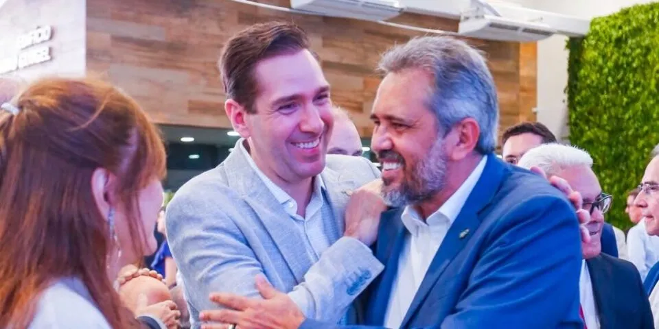 Ceará registra 3,5 milhões de turistas e amplia conectividade aérea