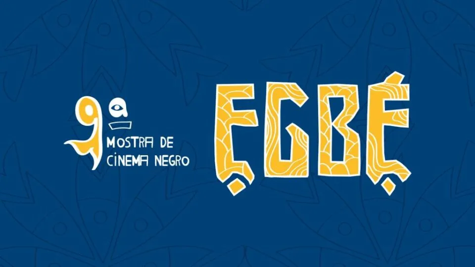 Cine Walmir Almeida: confira a programação da semana