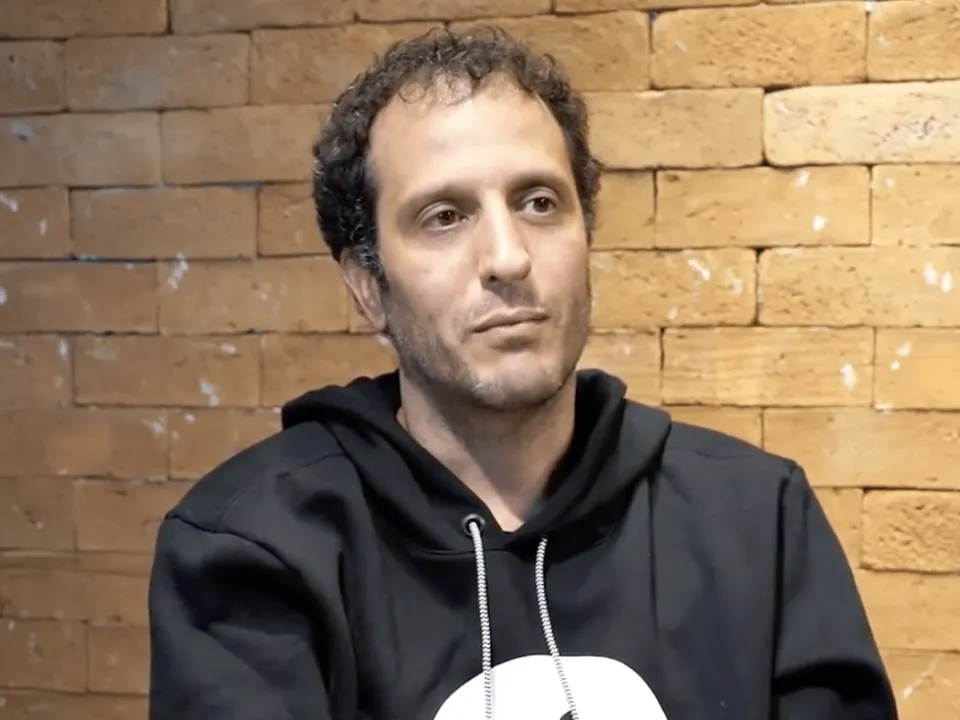 Clientes da Hurb ganham na Justiça, mas não recebem; entenda