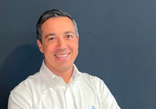 Com cara de banco e raízes no varejo, Midway, da Riachuelo, mira em novos produtos