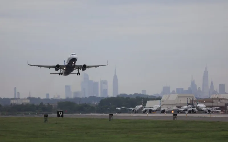 Conflitos no Oriente Médio podem afetar 135 milhões de viagens