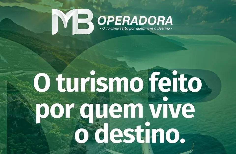 Crise da MB Operadora leva Ugart a se pronunciar e desligar empresa do quadro associativo