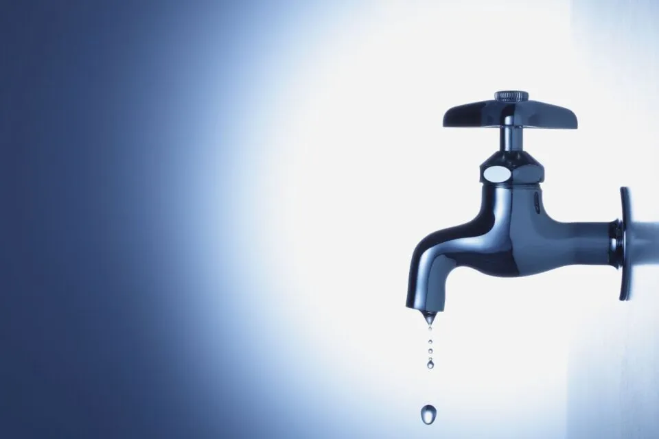 Deso anuncia interrupção no abastecimento de água em Aracaju e região neste fim de semana