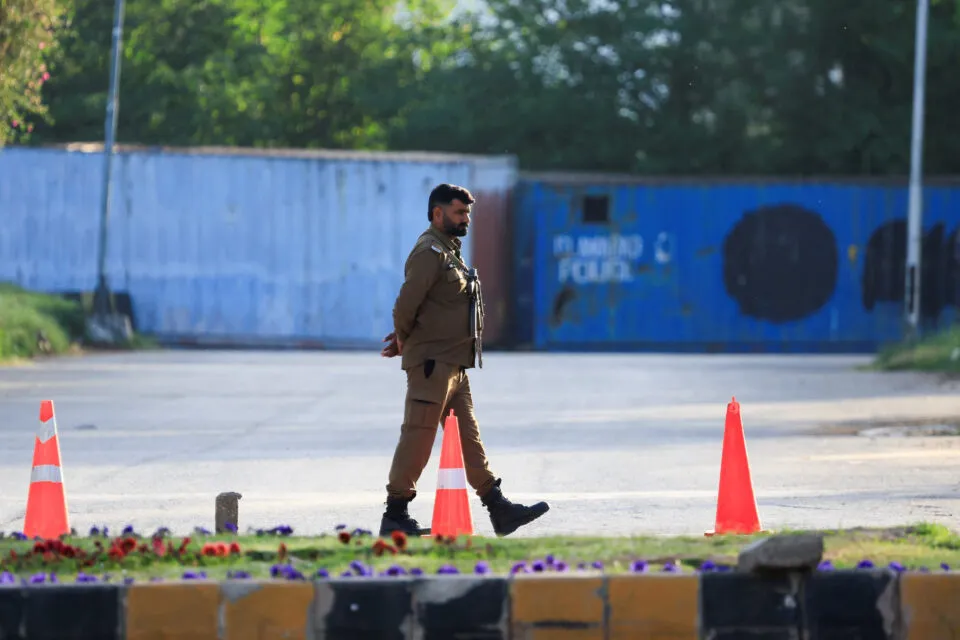Destino das negociações EUA-Irã segue incerto às vésperas do fim do cessar-fogo