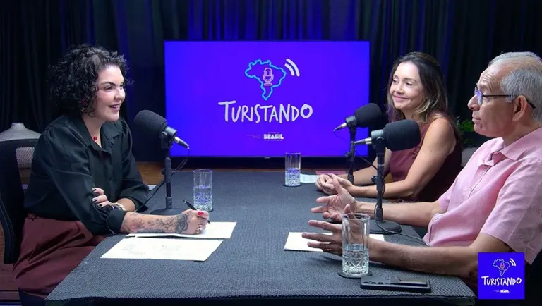 Dia do Agente de Viagens valoriza profissionais do turismo no BR